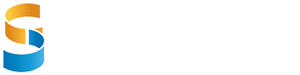Clearside Biomedical